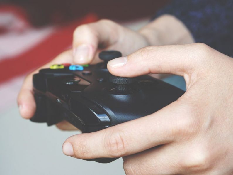 Gaming has little to no effect on wellbeing, according to new research
