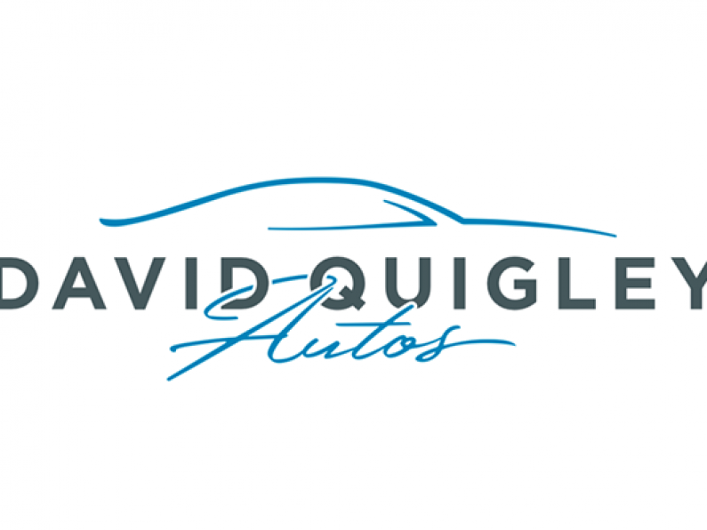Beat's Big Saturday is broadcasting live from David Quigley Autos this weekend!