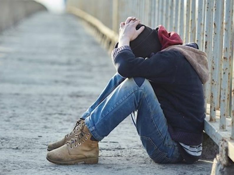 Focus Ireland: More social housing needed to solve homelessness crisis
