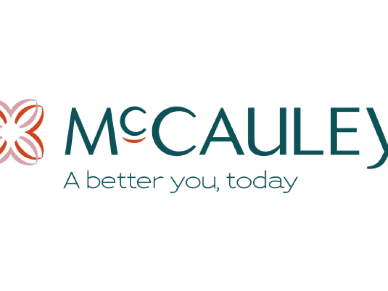 Beat's Big Saturday is coming to you from McCauley Health and Beauty Pharmacy this weekend!