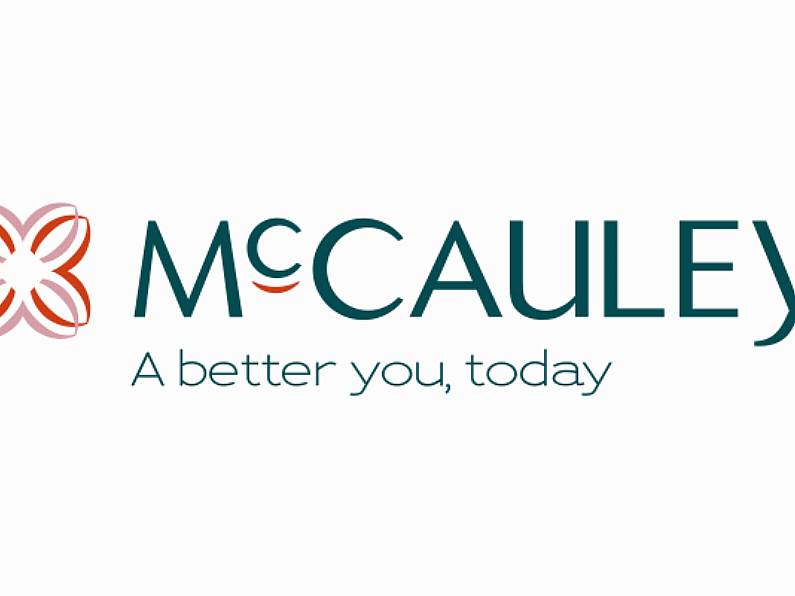 Beat's Big Saturday is coming to you from McCauley Health and Beauty Pharmacy this weekend!