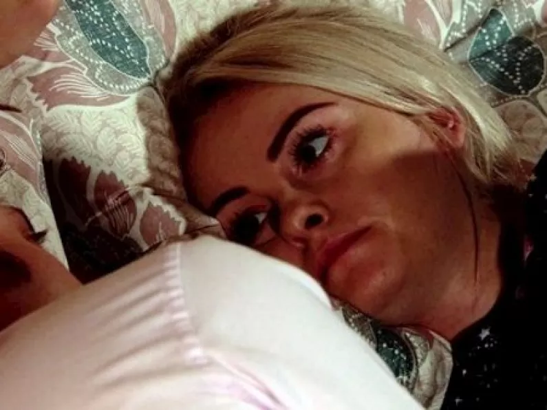 Coronation Street airs extra episode tonight in the lead-up to heartbreaking death