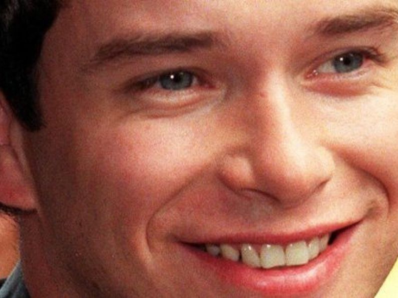 Memorial mass to be held to remember Stephen Gately on the 10th anniversary of his death