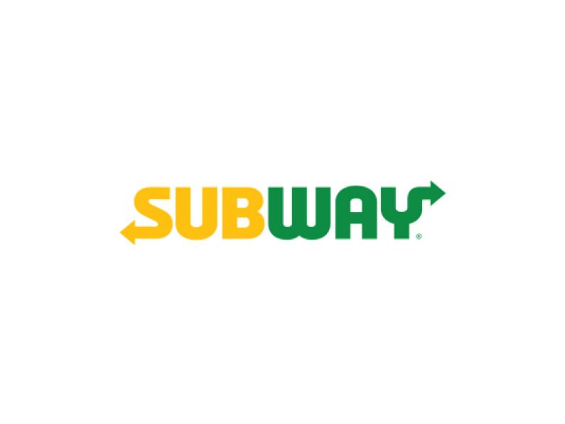 Free Food Friday with Subway