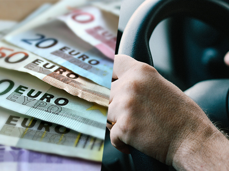 Here's 11 ways to help drive down your car insurance premium