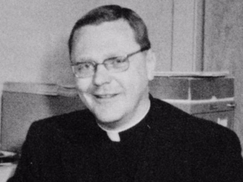 HSE refuse to offer timeline for priest from Netflix series 'The Keepers' who fled to Wexford