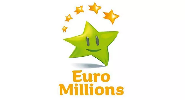 'It was just pure class' says Kerry native who won €500,000 EuroMillions prize