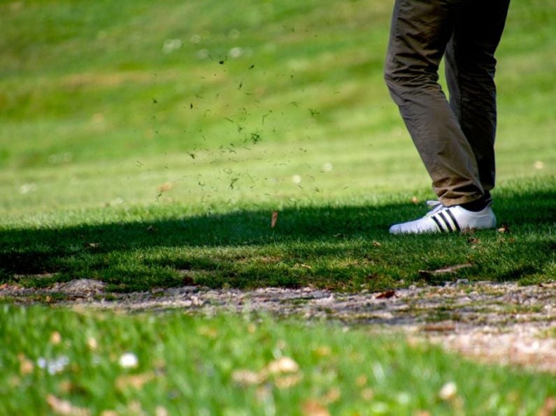 Kilkenny golf course to host Irish Open in 2020