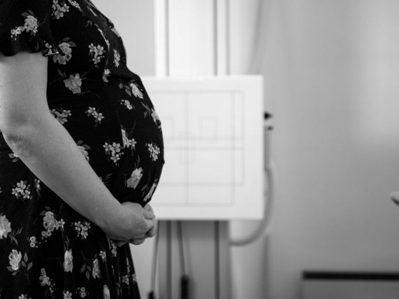 HSE reveals how many calls their unplanned pregnancy helpline got in eight months