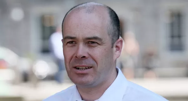 Banks should pay credit unions' regulation costs: Naughten