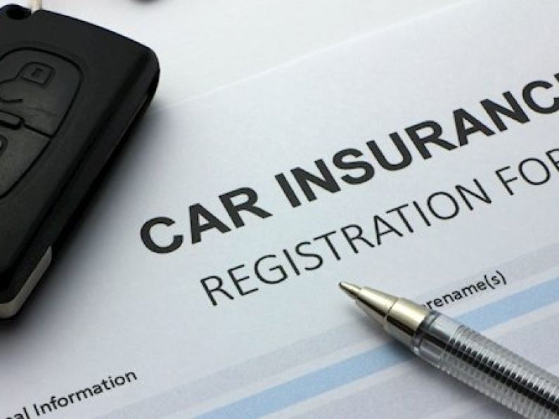 Ghost broker investigation may lead to cancellation of 600 car insurance policies