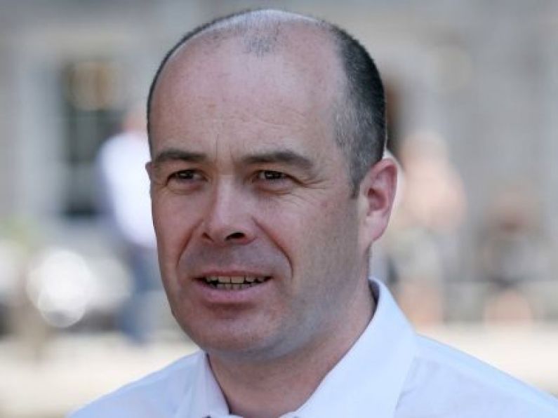 Banks should pay credit unions' regulation costs: Naughten