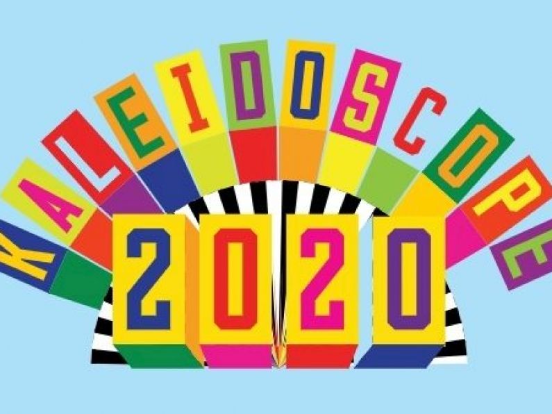 Kaleidoscope 2020 reveals first headliners