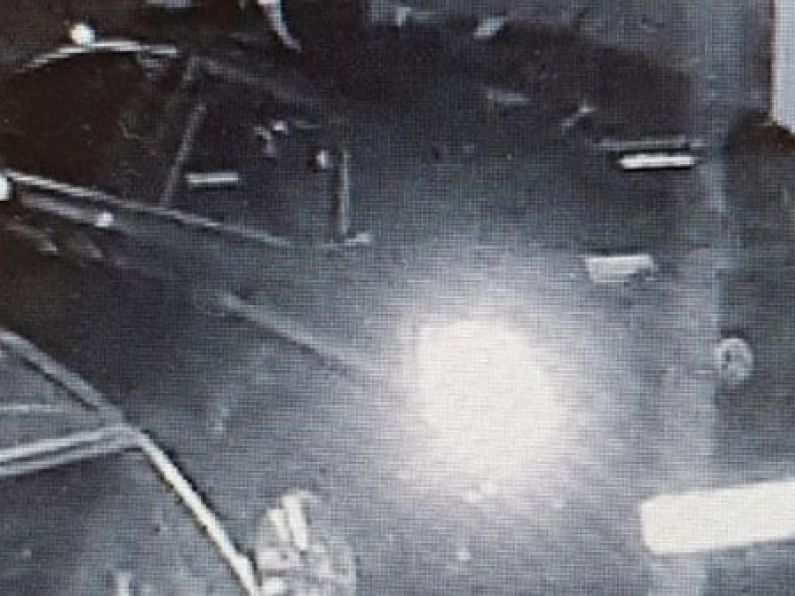 Gardaí investigating hit-and-run that left woman with life-changing injuries make an arrest