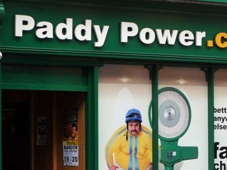 Paddy Power to close four South East shops