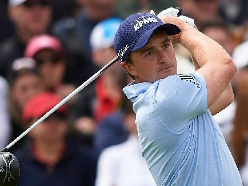 Paul Dunne withdraws from final stage of European Tour qualifying school