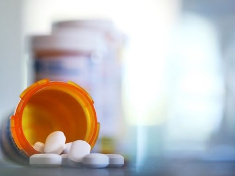 HSE warns people of dangers of taking unprescribed antibiotics