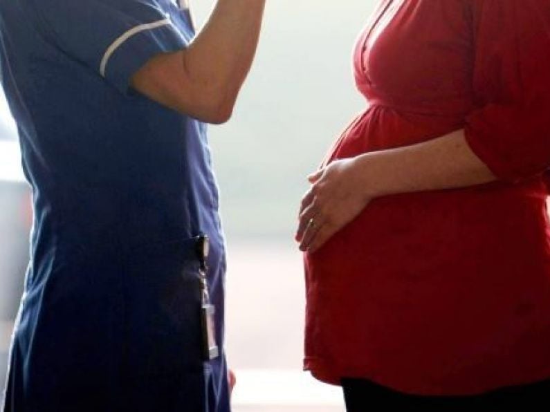 Two South East hospitals now offering abortion services
