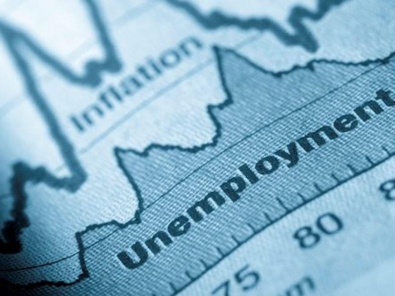 Unemployment rates three times higher for early school leavers