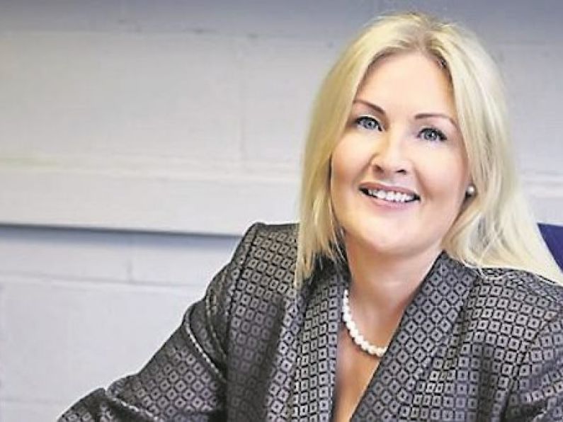 Controversy over Wexford by-election candidate Verona Murphy impacts Fine Gael in the polls