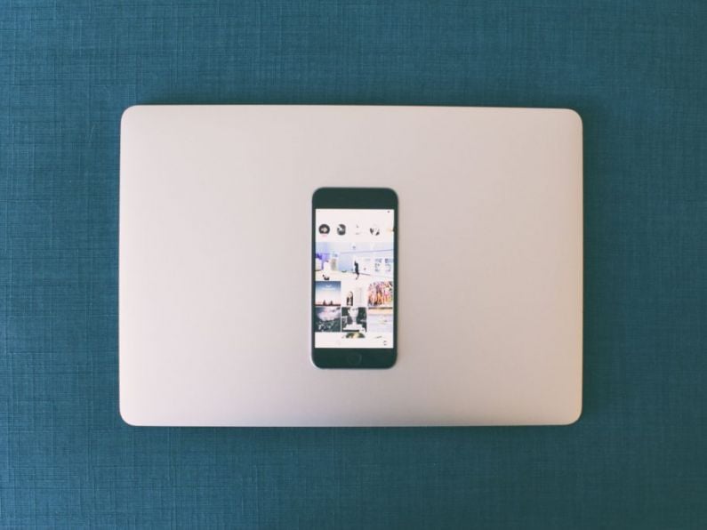 Instagram copies the best of TikTok with new 'Reels' feature
