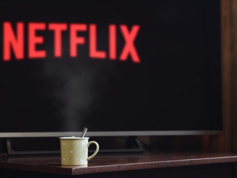 Netflix will be no longer be available on certain makes of TV after Christmas
