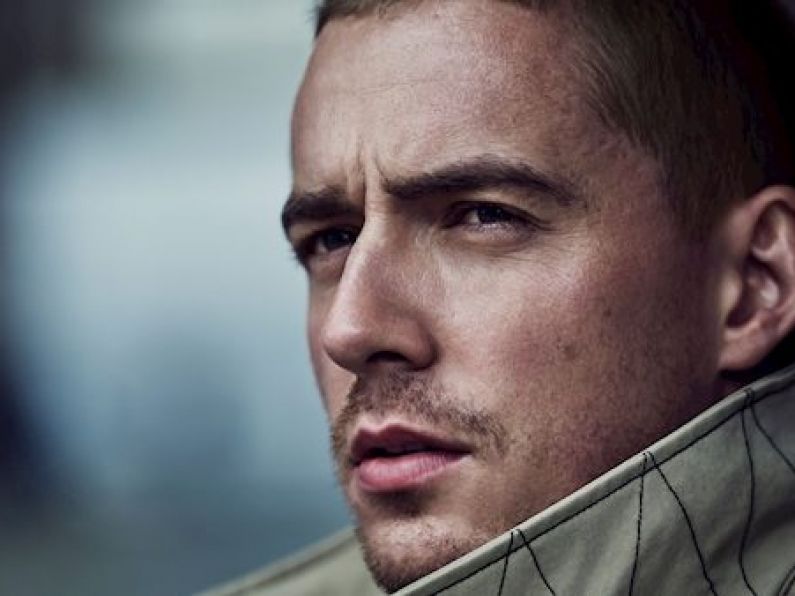 A brand-new festival has been announced - and Dermot Kennedy is headlining