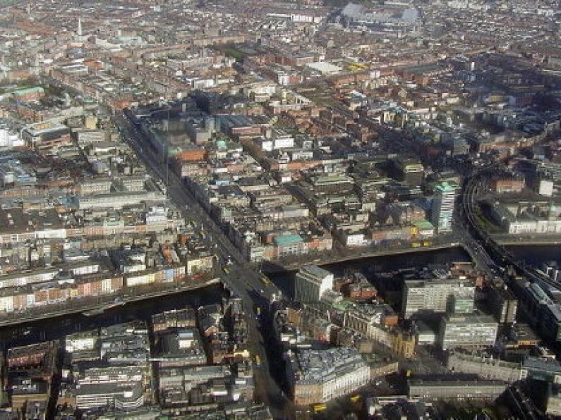 Expats study ranks Dublin last out of 82 cities for housing