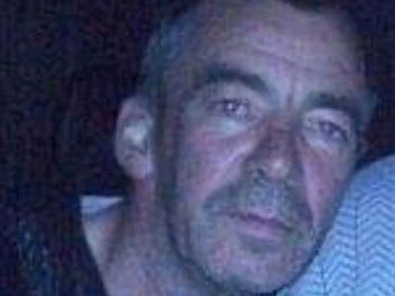 Family pay tribute as it emerges Cork murder victim had just moved into homeless accommodation