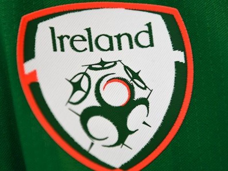 Ireland joins UK in bid for Euro 2028