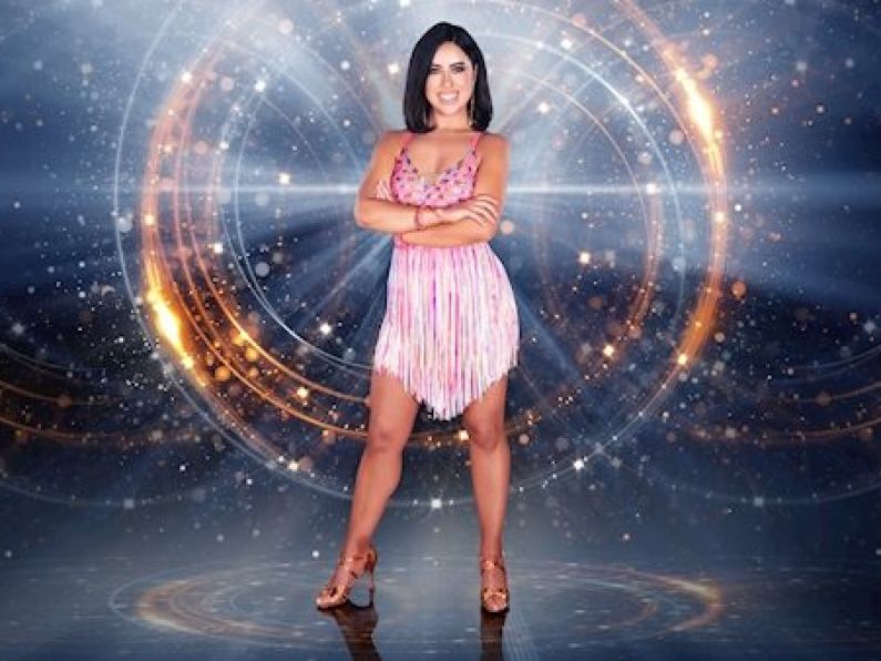 RTÉ reveal second and third competitors for Dancing with the Stars