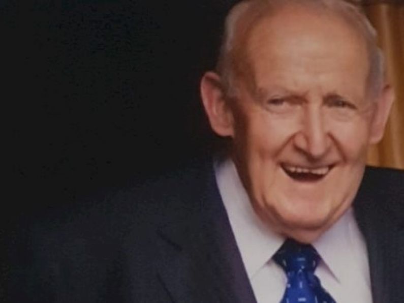 Gardaí searching for missing Limerick man find body in Ballina area of Tipp