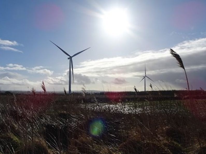 SSE Renewables expands wind farm capacity with new project