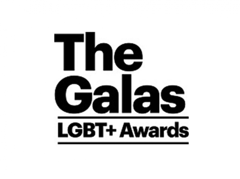 Beat receives GALA LGBT+ Awards nomination