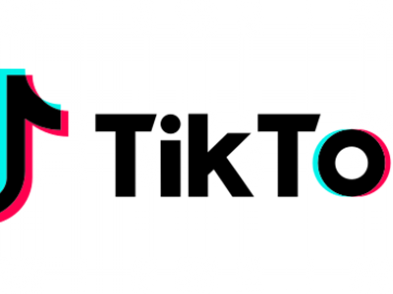 TikTok admits to have once suppressed disabled users' reach