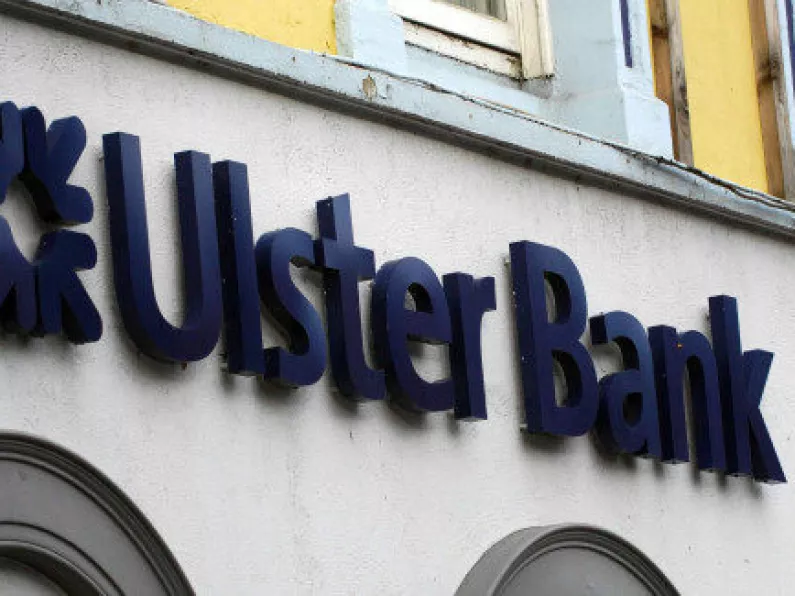 Time running out for Ulster Bank and KBC customers