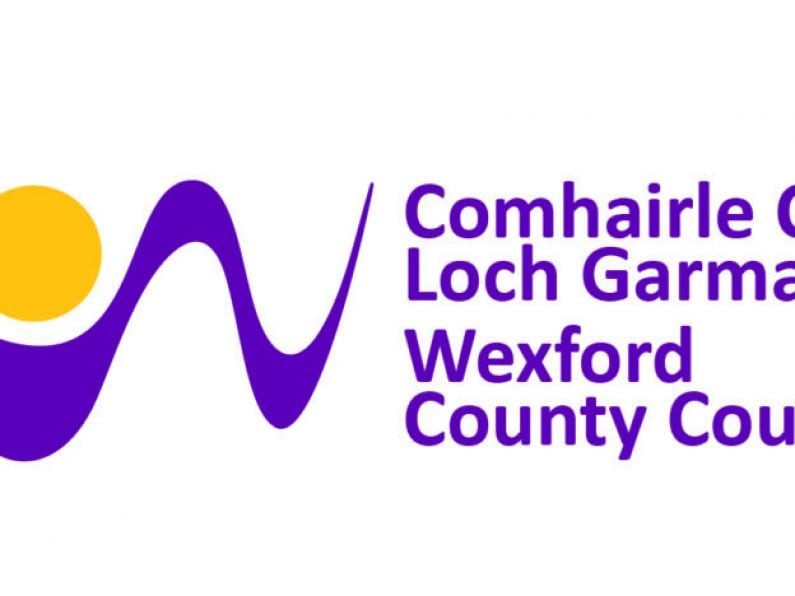 Over 800 Wexford families receiving food packages ahead of Christmas