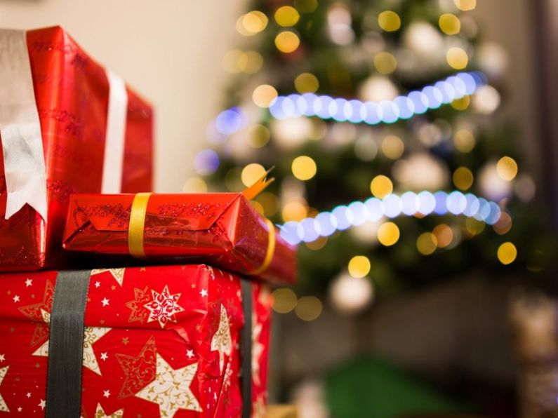Hiding place for Christmas gifts ‘could affect insurance claim’