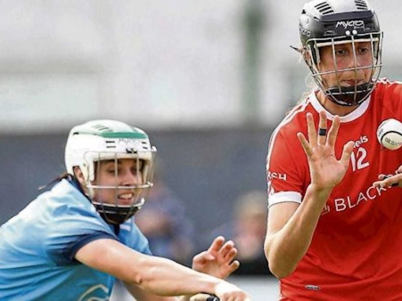 Cotter’s Cork future in doubt as she starts life in New York