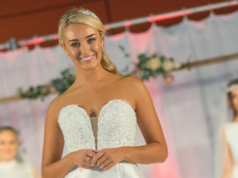 Hundreds of couples flock to The Wedding Day at The Hub Kilkenny