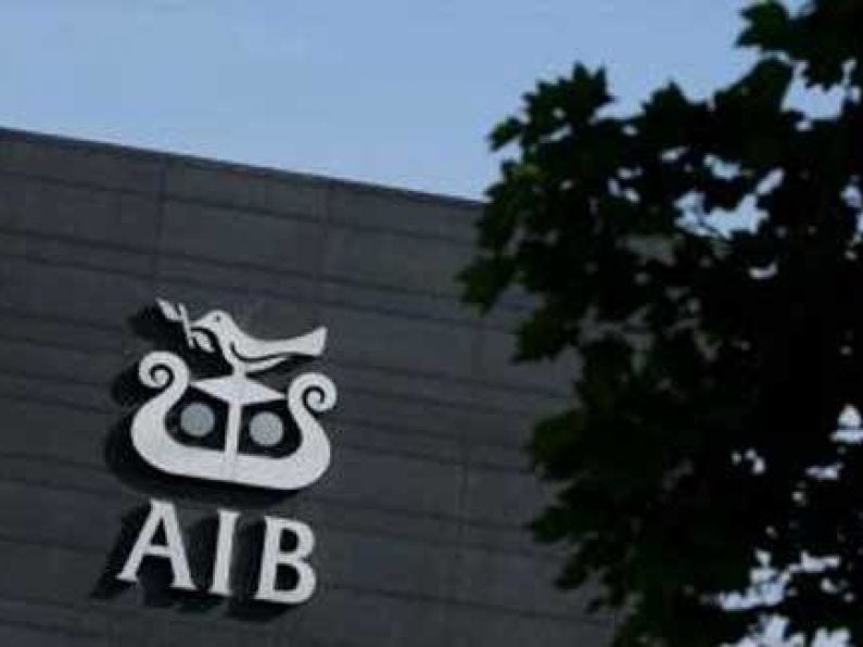 AIB to cut 1,500 jobs as tracker mortgage scandal hits profits