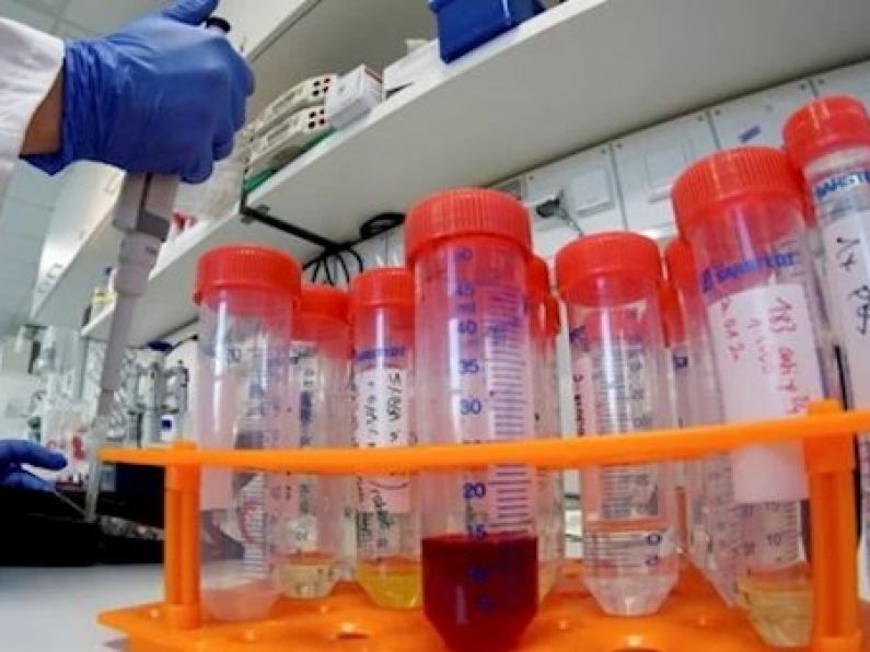 BREAKING: Seven new cases of Coronavirus confirmed in Ireland