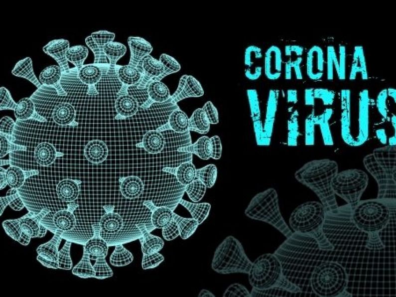 Second Case of Coronavirus Confirmed in Republic of Ireland