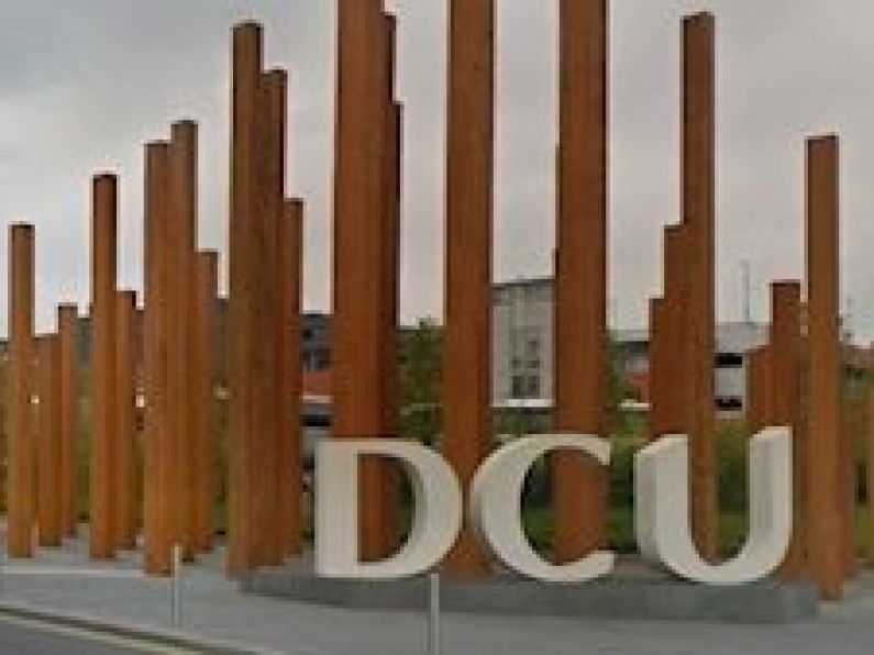 DCU to allow students stay in their accommodation