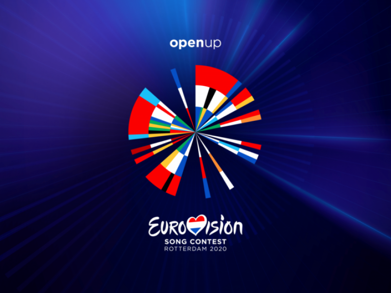 Eurovision 2020 cancelled due to COVID-19