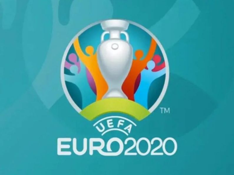 Reports suggest Euro 2020 will be postponed until 2021
