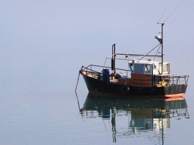 EU enables immediate support to hard-hit fisheries sector