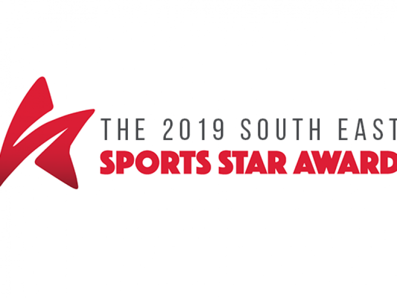 South East Sports Star Awards 2019