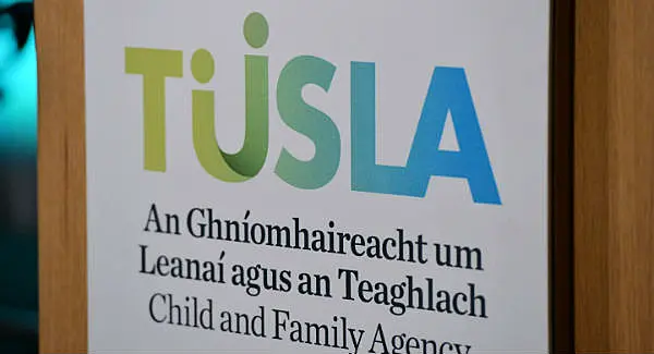 Tusla fails to allocate social worker to 638 retrospective abuse cases