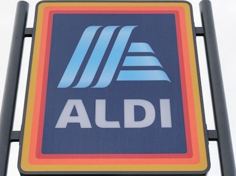 Aldi to introduce €12.30 per hour Living Wage rate